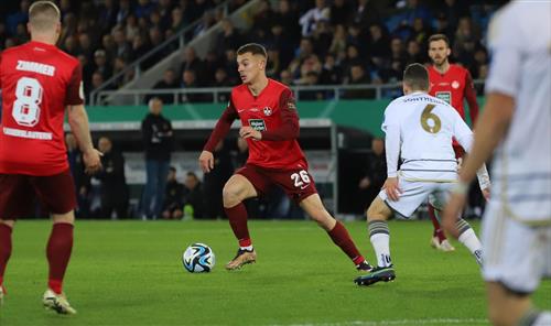 Understanding Betting Codes: A Complete Guide