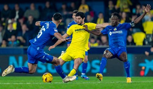 Bet 365 Sport: Ultimate Betting Guide